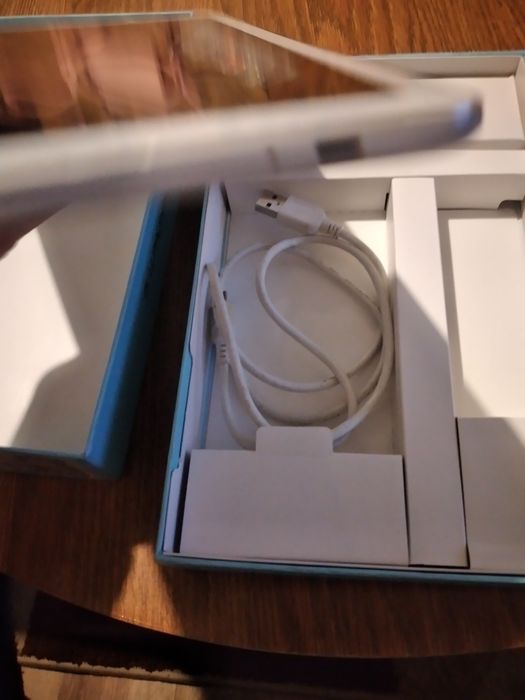 Таблет Huawei MediaPad T1 10