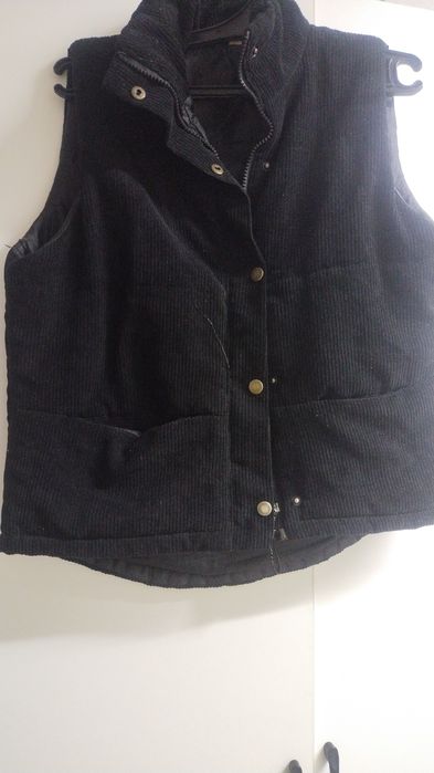 Женская одежда 1000