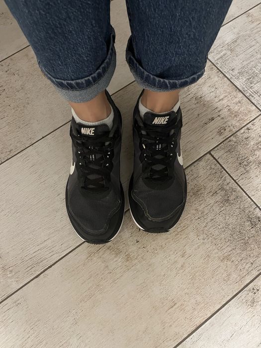 Дамски Маратонки Nike