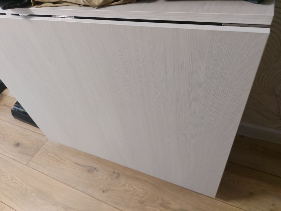 раскладной стол трансформер