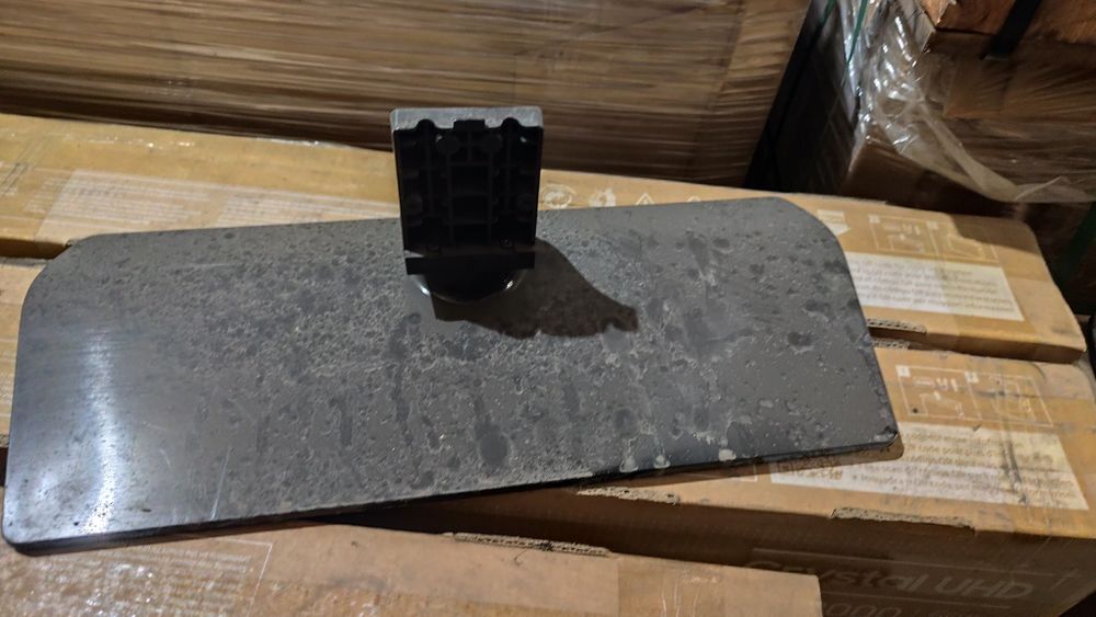 Продам подставки для телевизоров Самсунг