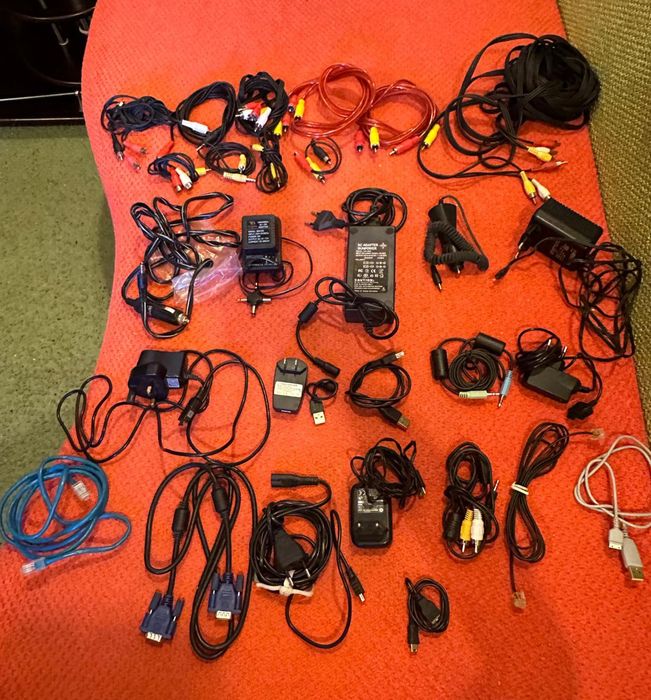 Продам оптическую мышку ,новую 2500