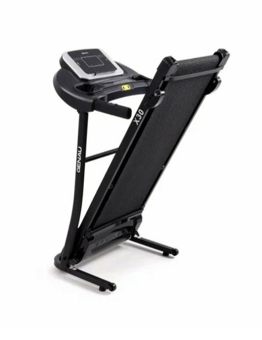 Беговая дорожка Genau X30