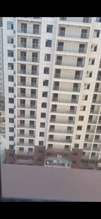 High town city premium uy