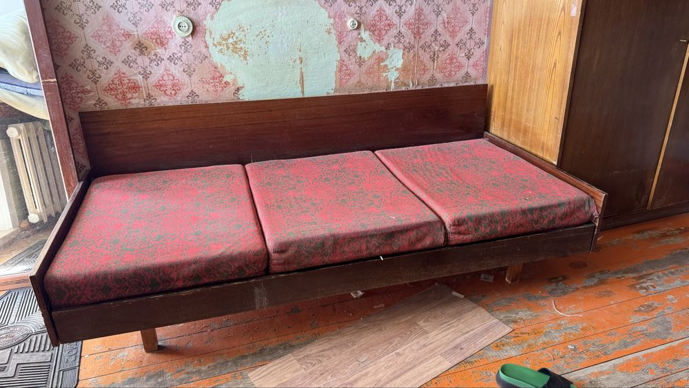 СРОЧНО. Отдам за шоколадку