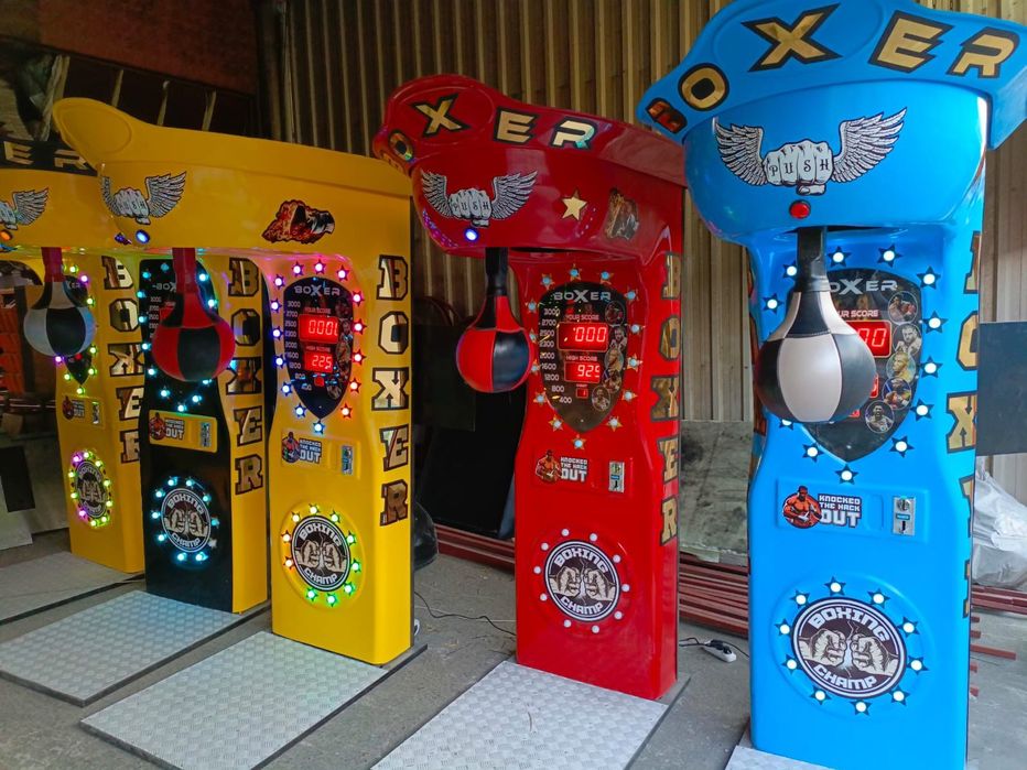 Продам Силомер Апарат