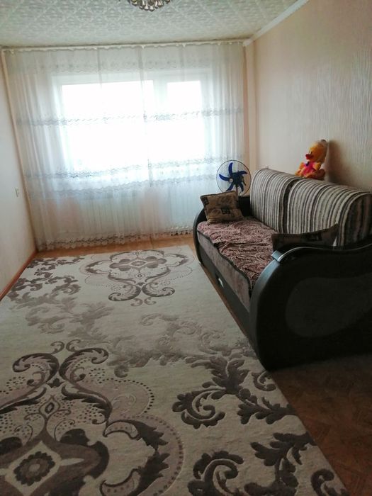 Продам квартиру 2 ком