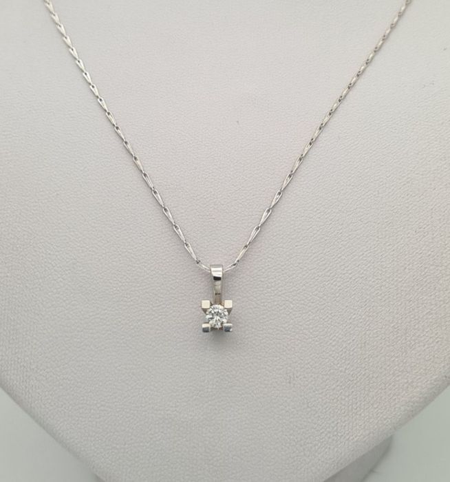 Изделия из серебра