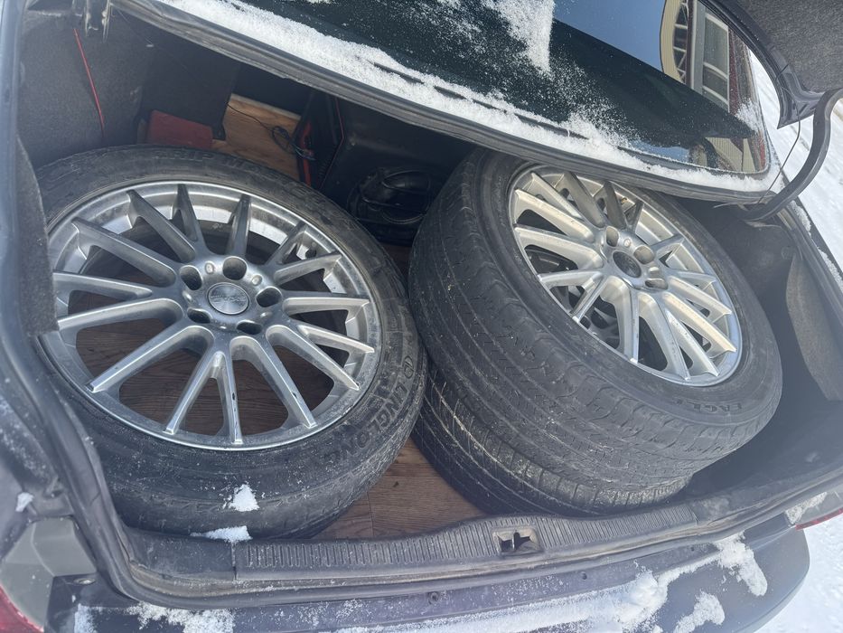 Продам тоиоту камри 25ку