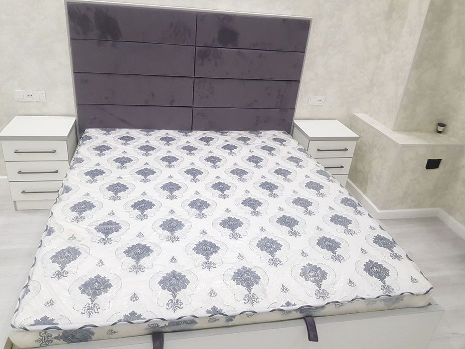 Oshxona mebeli arxonga yasab beramiz