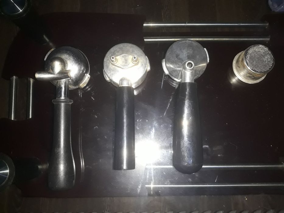 Cupe expresoare cafea