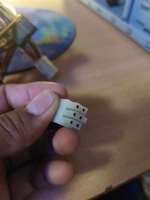 Блок питания 500w