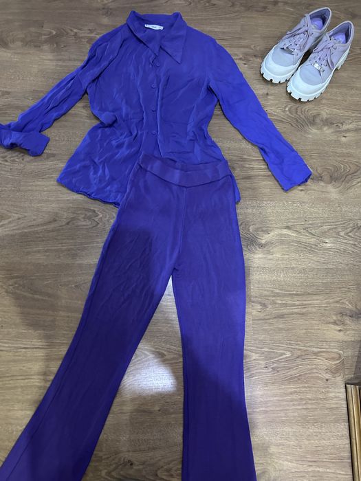 Zara hm mango зара сако бомбър