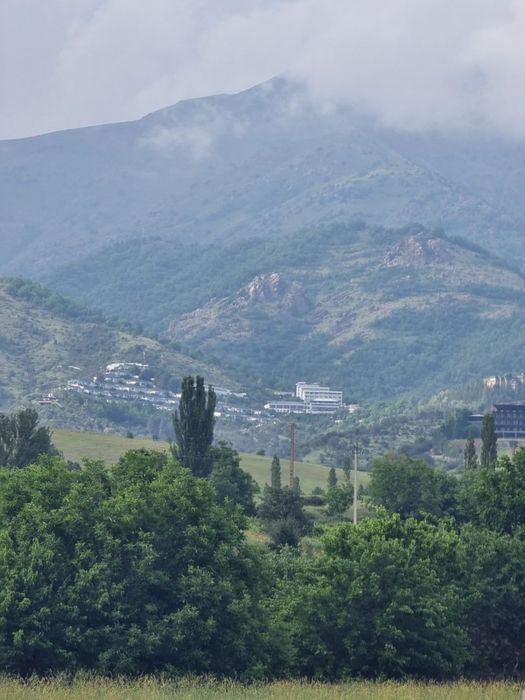 Акташ дача ………..