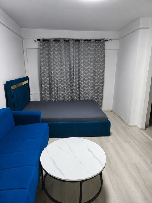 Garsonieră modernă de vânzare – Găvana 3
