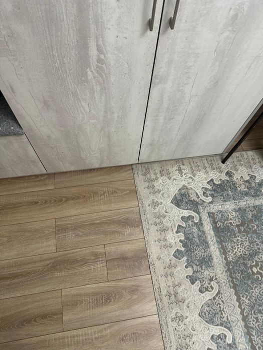 Продается недвижимость в черте города в пристижном районе