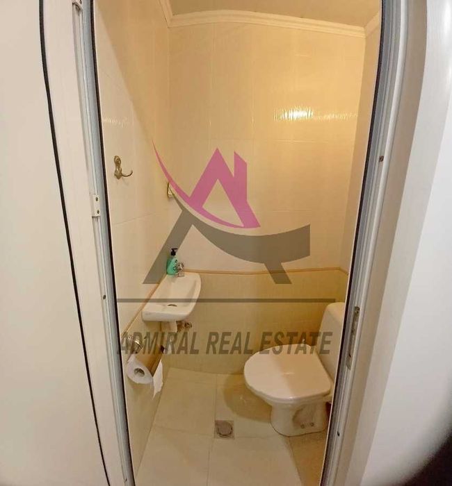 Дава се под наем Четиристаен апартамент в Варна, Окръжна болница - 80 кв.м за 698.19 € - Снимка #6