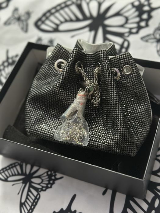 сумка женская, подарок