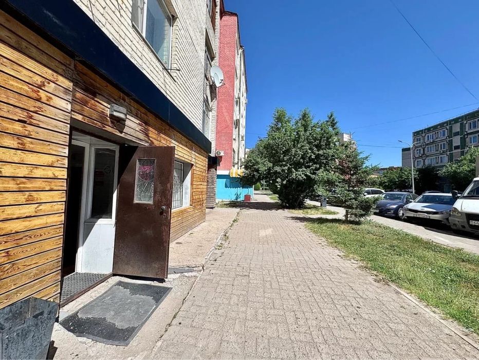 Продам действующий бизнес