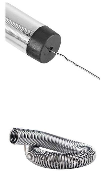 Новый электрический паяльник + набор JCD 908S 80W  3 варианта