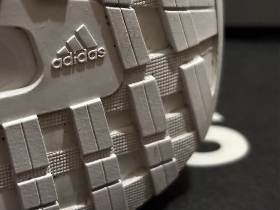 Маратонки за тичане ADIDAS SL 20