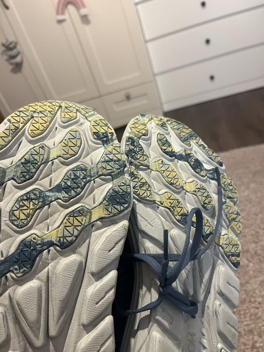 Hoka One One Rincon 3-оригинални маратонки