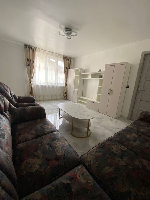 Apartment Precista 2 camere