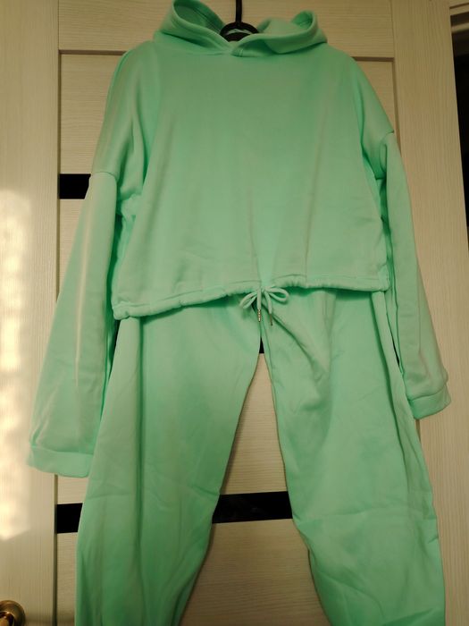 Женская одежда. Мода и стиль.