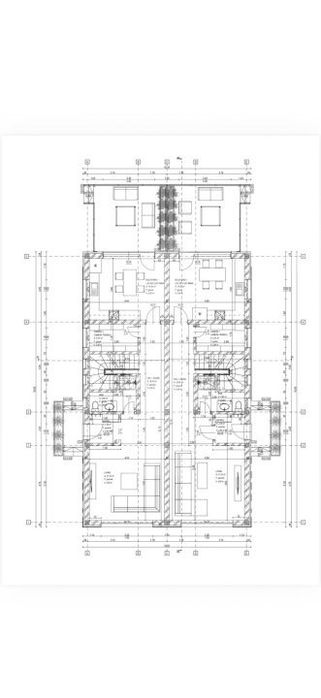Oportunitate in Cartierul Planetelor: Duplex cu 3 Dormitoare si Curte