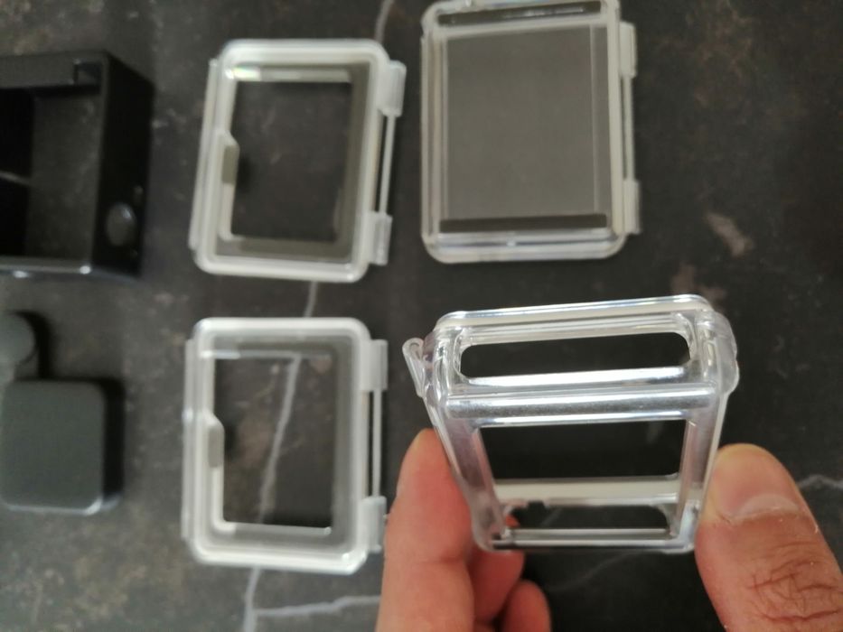 Аксесоари за GoPro