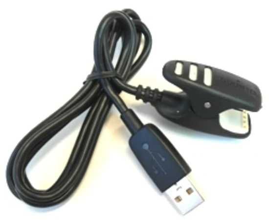 Suunto Dive Computer USB Interface Cablu HELO2 / Cobra / Vyper / Zoop