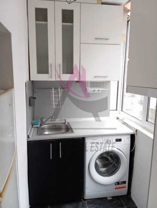 Атрактивен -двустаен -Колхозен пазар