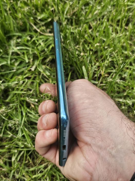 Samsung Galaxy A51  pentru piese