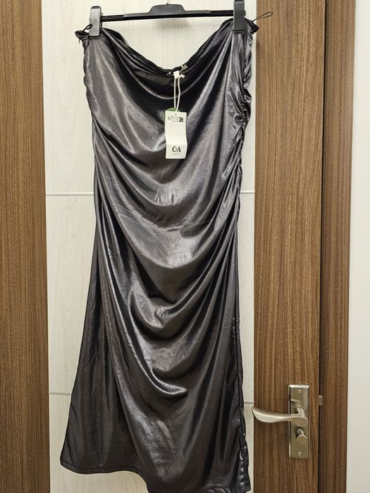 Rochie damă de ocazie XL