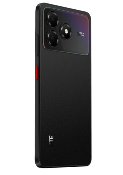 Продам новый телефон