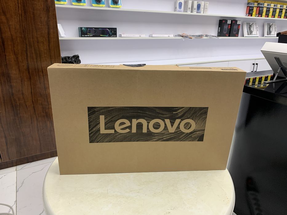 Lenovo V15 G2 IJL