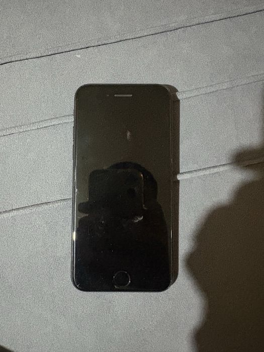 Айфон se 2022 память 64