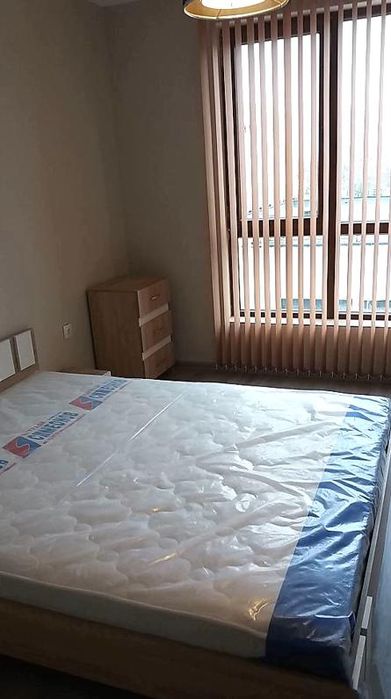 Дава се под наем Двустаен апартамент в Пловдив, Каменица 2 - 68 кв.м за 325 € - Снимка #2