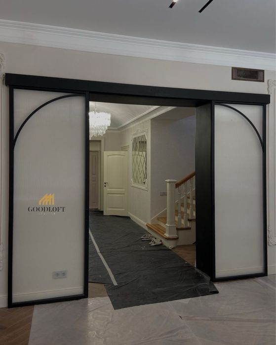 Раздвижной дверь| Лофт Перегородки | Surma eshiklar| Oynali Eshiklar.