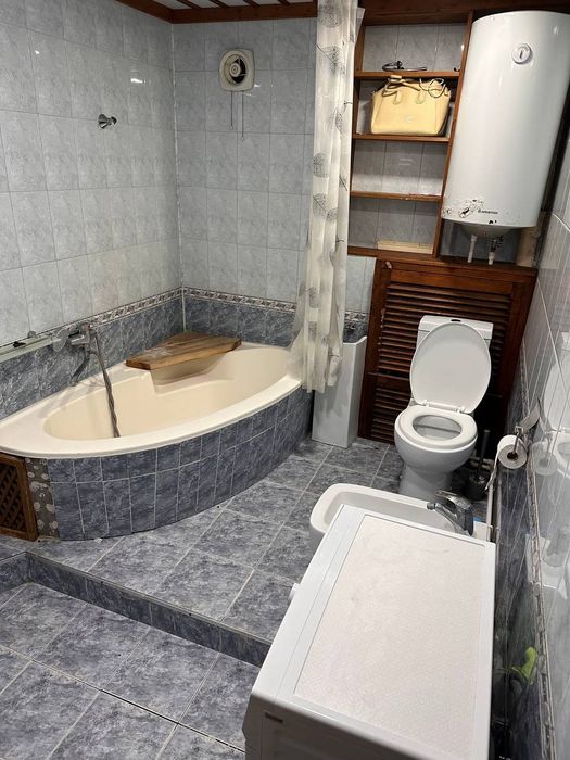 Srochno arendaga beriladi