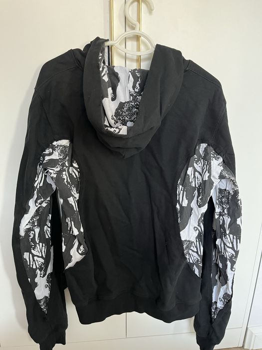 Undercover Co., Ltd.