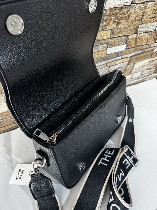 Чанта MARC JACOBS