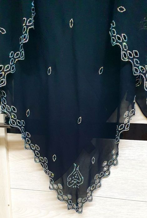 Платка Дубай оригинал 300сум