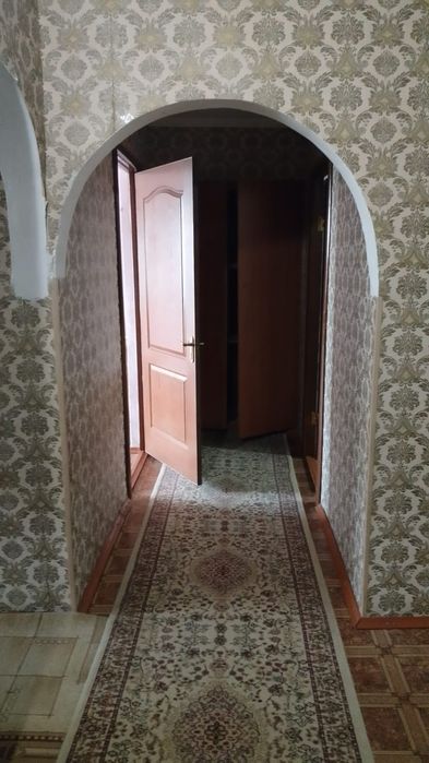 Продам 3 х ком квартиру