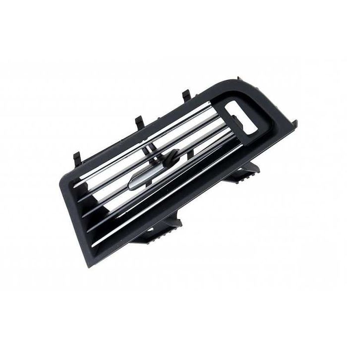 Grila Aer Ventilatie BMW F10 F11 - Nou - sigilat - calitate - montaj