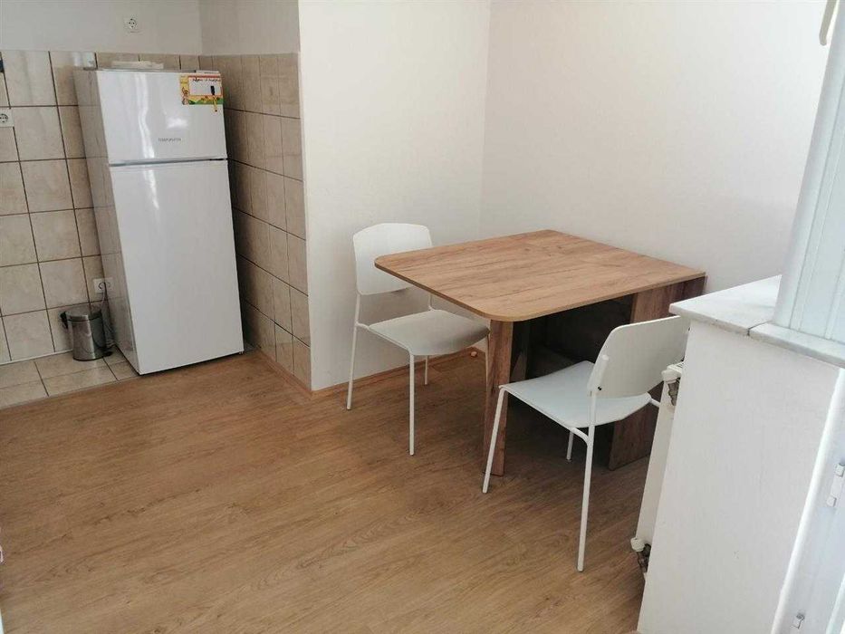 Продава се Едностаен апартамент в Пловдив, Мараша - 45 кв.м за 1136 €/кв.м - Снимка #6