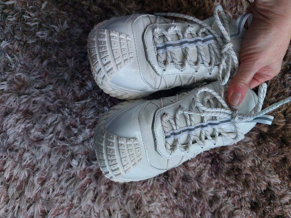 Karl lagerfeld 38 номер