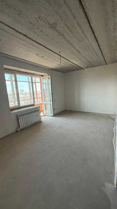 Продам 1 комнатную в новостройке