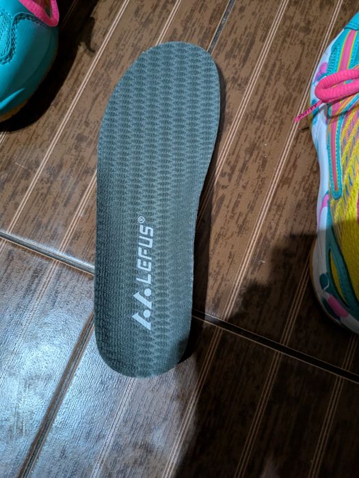 Волейбольные кросовки