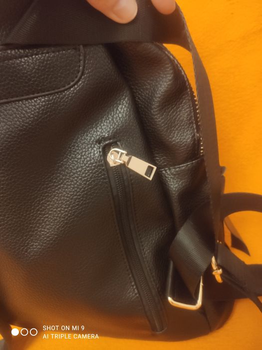 Geanta/Rucsac pentru femei